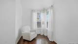 4520 Ridge Peak - Photo 15