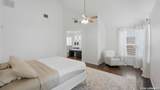 4520 Ridge Peak - Photo 16