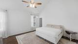 4520 Ridge Peak - Photo 17