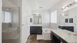 4520 Ridge Peak - Photo 18