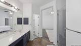 4520 Ridge Peak - Photo 19