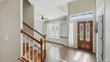 4520 Ridge Peak - Photo 20