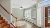 4520 Ridge Peak - Photo 21