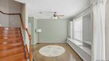4520 Ridge Peak - Photo 22