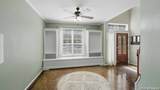 4520 Ridge Peak - Photo 23