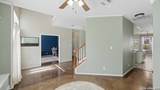 4520 Ridge Peak - Photo 24