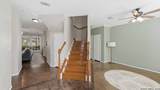 4520 Ridge Peak - Photo 26