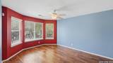 4520 Ridge Peak - Photo 27