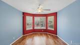 4520 Ridge Peak - Photo 28