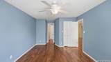 4520 Ridge Peak - Photo 29