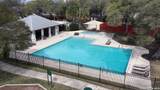 4520 Ridge Peak - Photo 3
