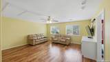 4520 Ridge Peak - Photo 30