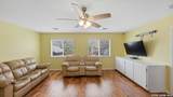 4520 Ridge Peak - Photo 31