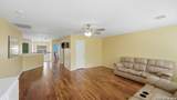 4520 Ridge Peak - Photo 32