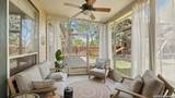 4520 Ridge Peak - Photo 33