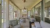 4520 Ridge Peak - Photo 34