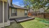 4520 Ridge Peak - Photo 35