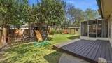 4520 Ridge Peak - Photo 36