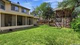 4520 Ridge Peak - Photo 37