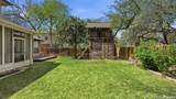 4520 Ridge Peak - Photo 38