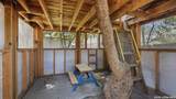 4520 Ridge Peak - Photo 39