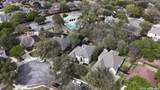 4520 Ridge Peak - Photo 4