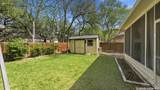 4520 Ridge Peak - Photo 40