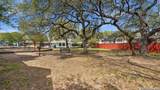 4520 Ridge Peak - Photo 41