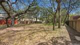 4520 Ridge Peak - Photo 42