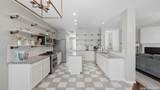 4520 Ridge Peak - Photo 5