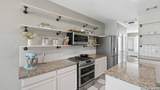 4520 Ridge Peak - Photo 6