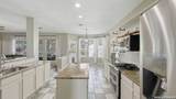 4520 Ridge Peak - Photo 7