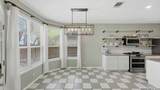 4520 Ridge Peak - Photo 8