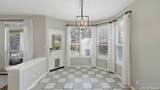 4520 Ridge Peak - Photo 9