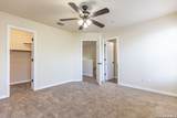 5008 Flipper Dr - Photo 15
