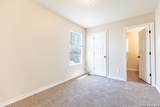 5008 Flipper Dr - Photo 19