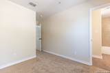 5008 Flipper Dr - Photo 24