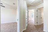 5008 Flipper Dr - Photo 25
