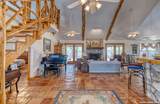 2292 County Road 400 - Photo 1