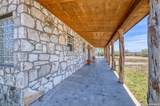 2292 County Road 400 - Photo 10