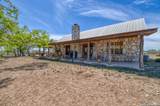 2292 County Road 400 - Photo 2