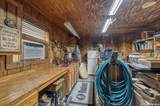 2292 County Road 400 - Photo 30