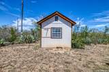 2292 County Road 400 - Photo 31