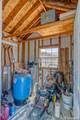 2292 County Road 400 - Photo 32