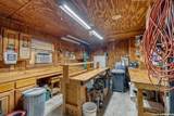 2292 County Road 400 - Photo 33