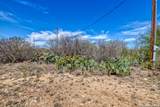 2292 County Road 400 - Photo 34
