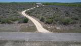 2292 County Road 400 - Photo 35