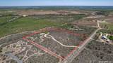 2292 County Road 400 - Photo 36