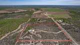 2292 County Road 400 - Photo 37