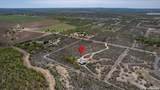2292 County Road 400 - Photo 38